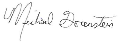 mikesignature1.jpg